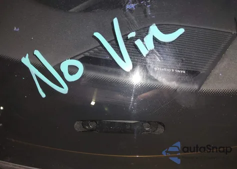 2020 Audi R8 V10 Quattro S Tronic z USA, uszkodzony, nr VIN WUAEEAFX7L7900930